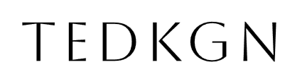 Elegant apparel, exquisite footwear, crafting your timeless allure.